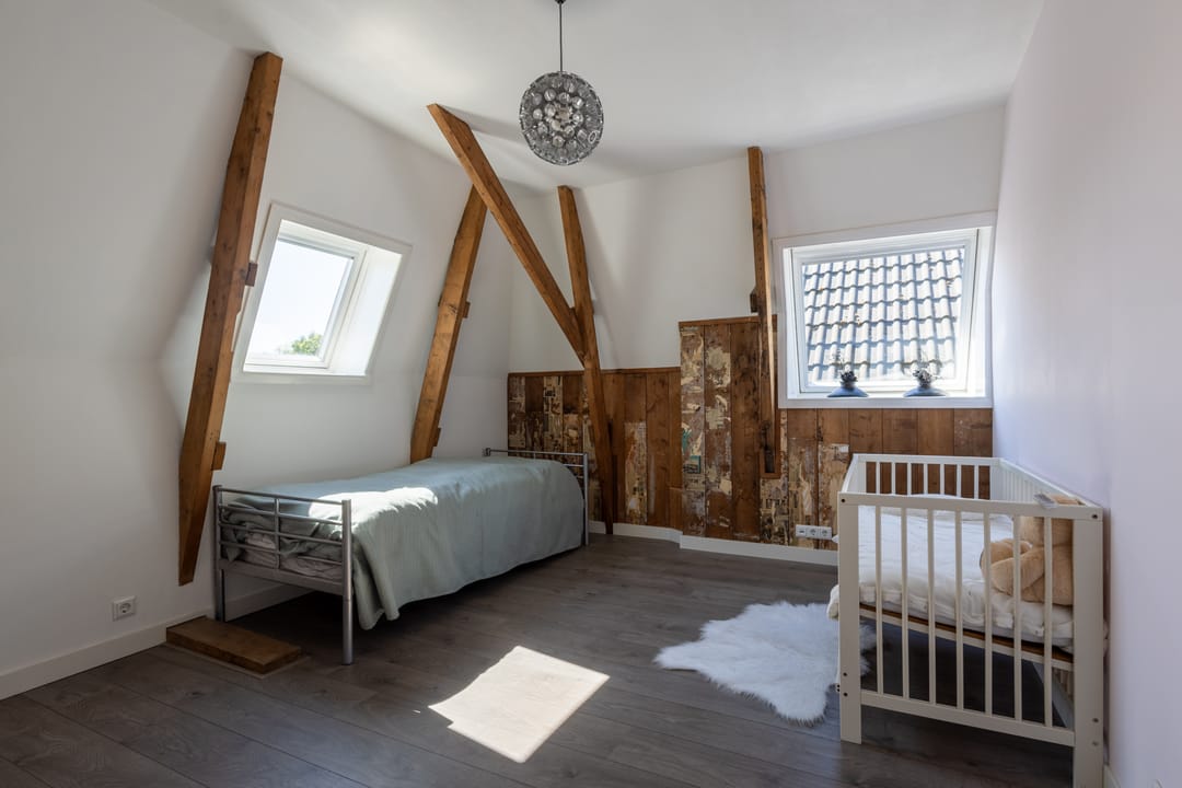 Foto 26 van Nijverheidsstraat 56