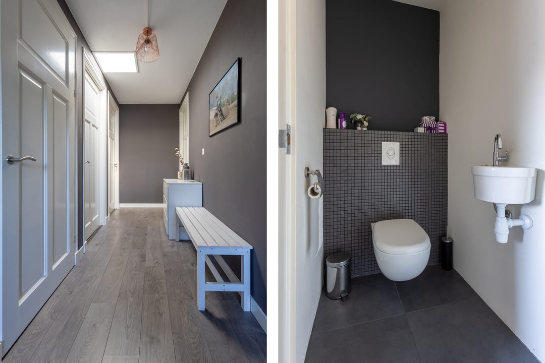 Foto 28 van Nijverheidsstraat 56