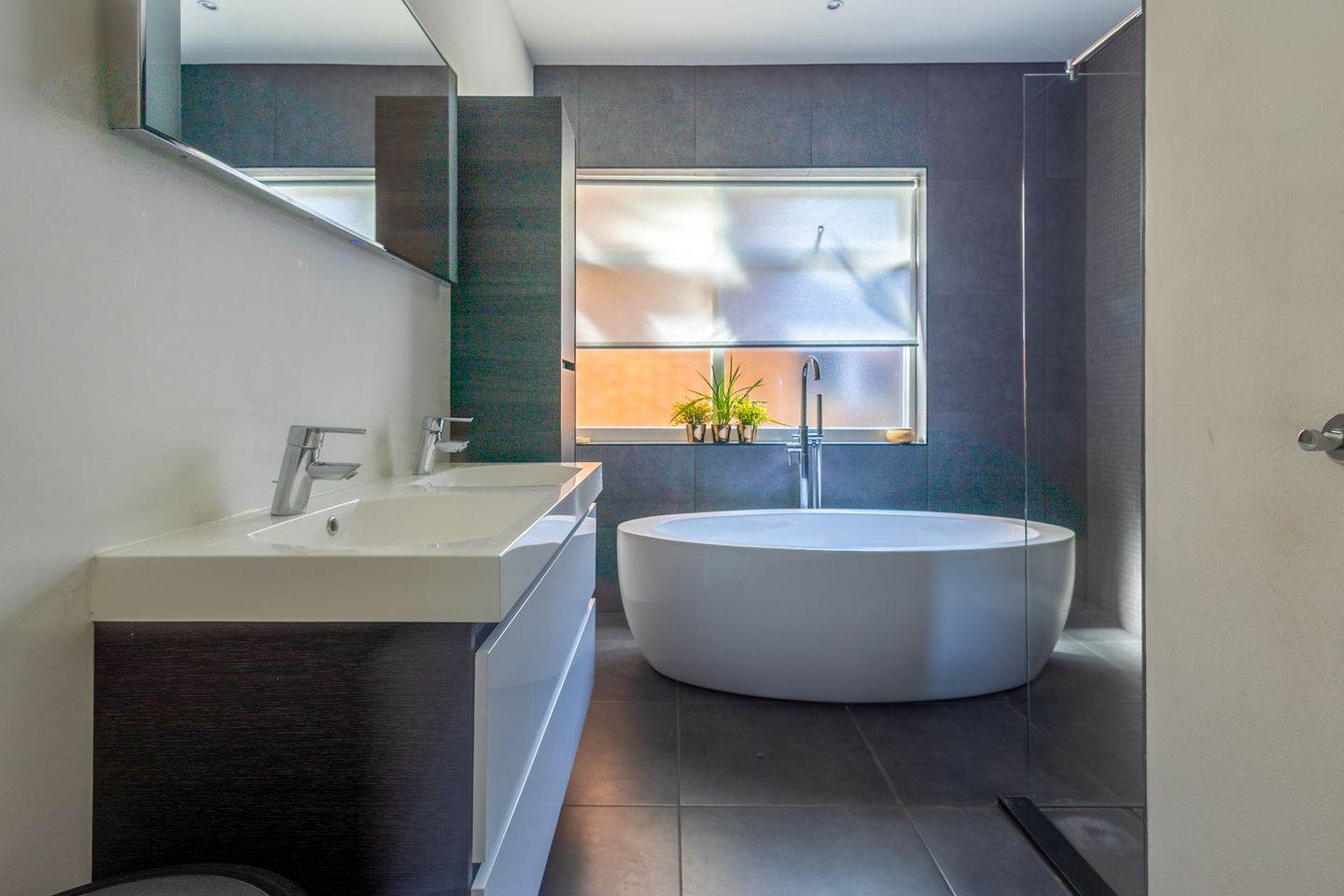 Foto 29 van Nijverheidsstraat 56