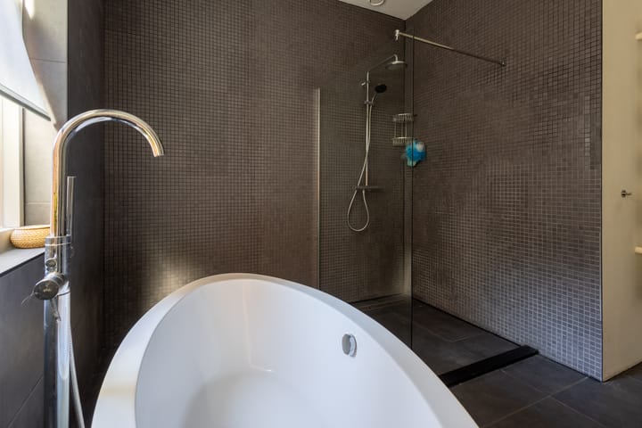 Foto 30 van Nijverheidsstraat 56