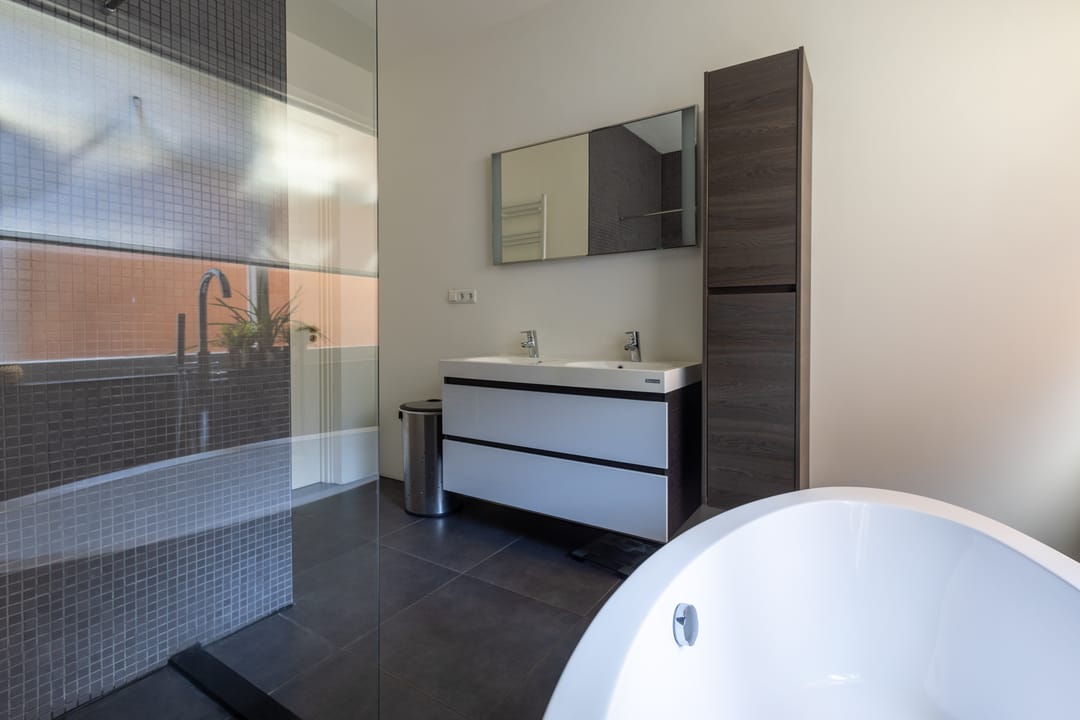 Foto 31 van Nijverheidsstraat 56