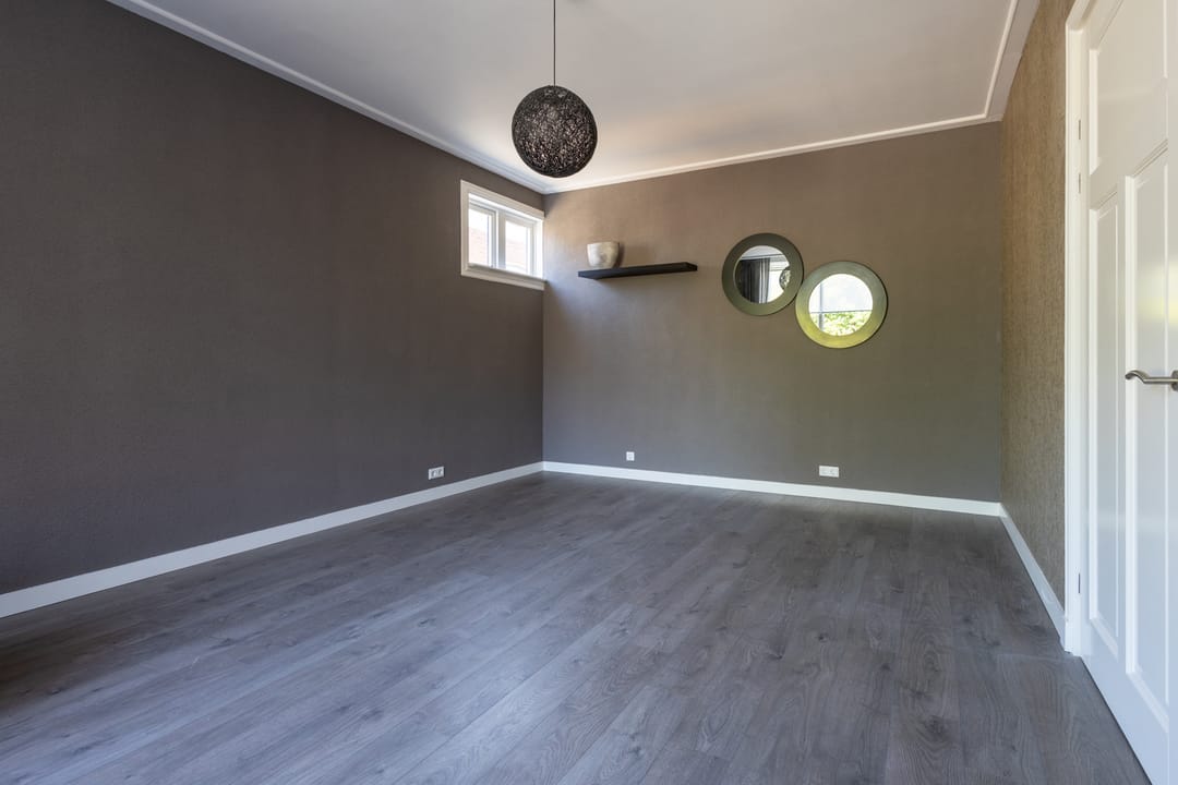 Foto 32 van Nijverheidsstraat 56