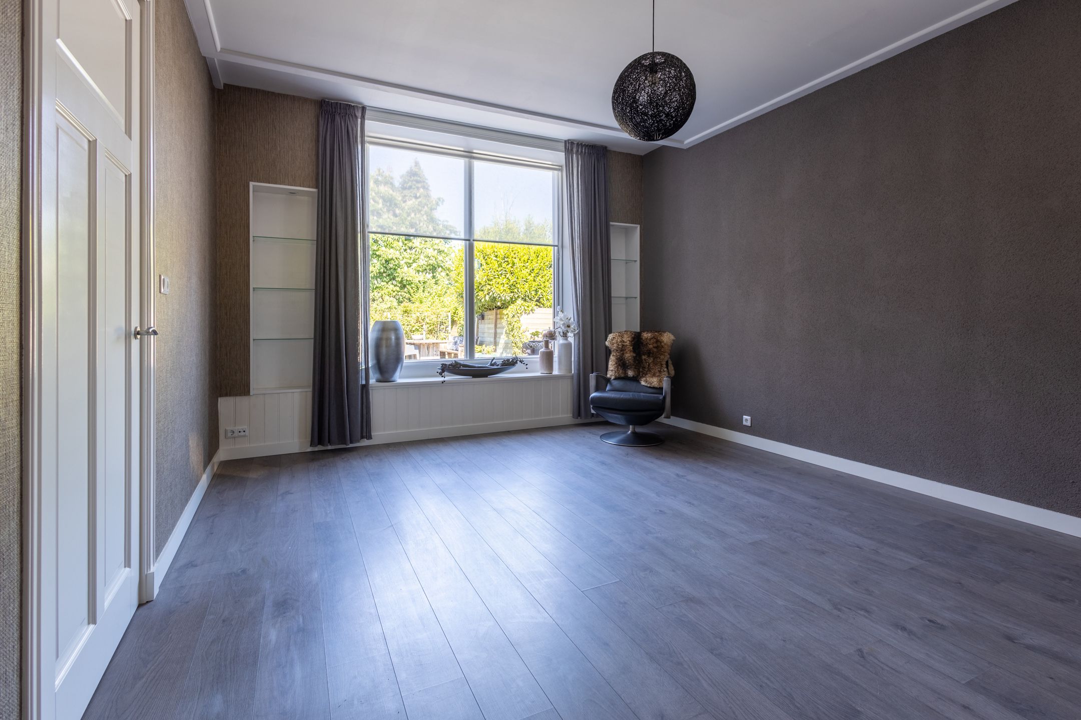 Foto 33 van Nijverheidsstraat 56