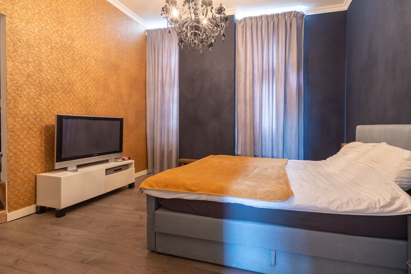 Foto 34 van Nijverheidsstraat 56