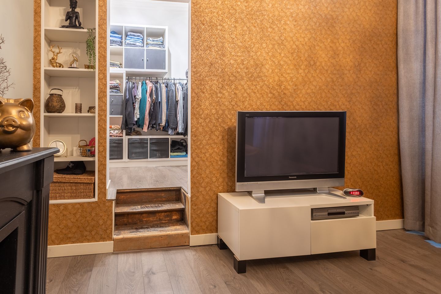 Foto 35 van Nijverheidsstraat 56