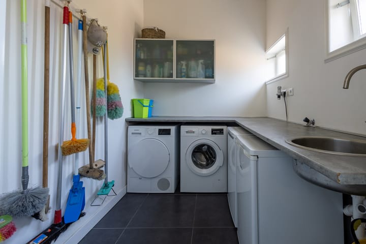 Foto 36 van Nijverheidsstraat 56