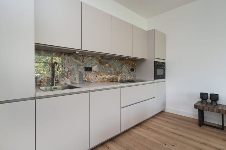 Foto 3 van Mathenesserweg 80-A03