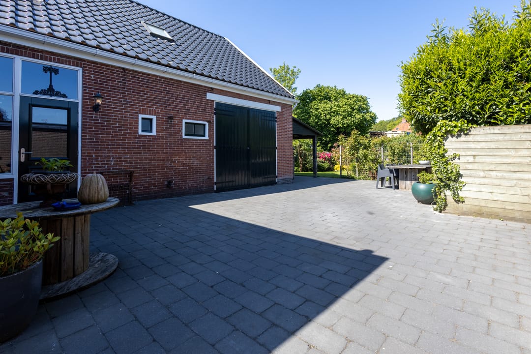 Foto 43 van Nijverheidsstraat 56