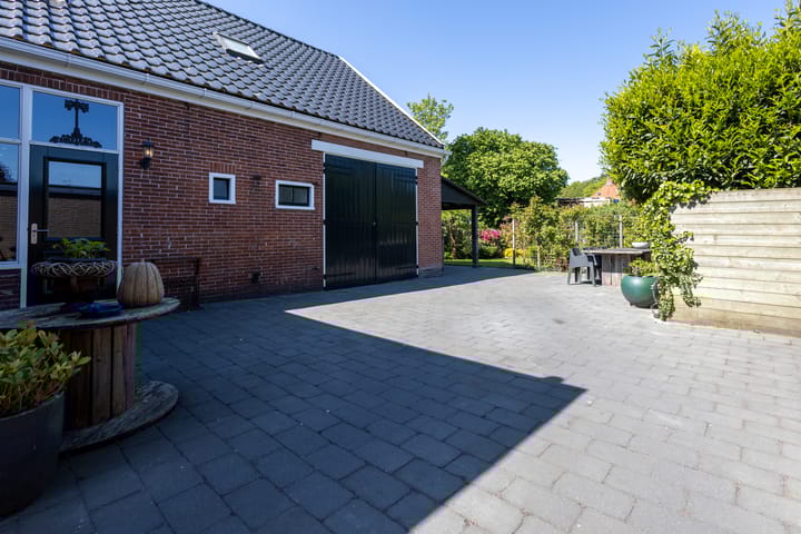 Foto 43 van Nijverheidsstraat 56