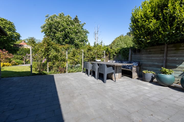 Foto 44 van Nijverheidsstraat 56