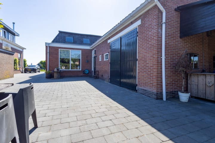 Foto 45 van Nijverheidsstraat 56