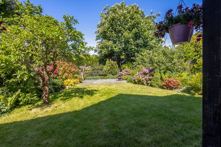 Foto 46 van Nijverheidsstraat 56