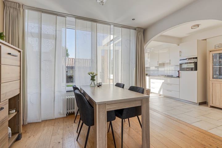 Foto 4 van Ledderkenstraat 8