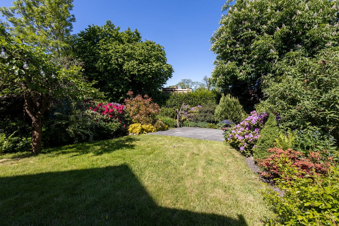 Foto 47 van Nijverheidsstraat 56