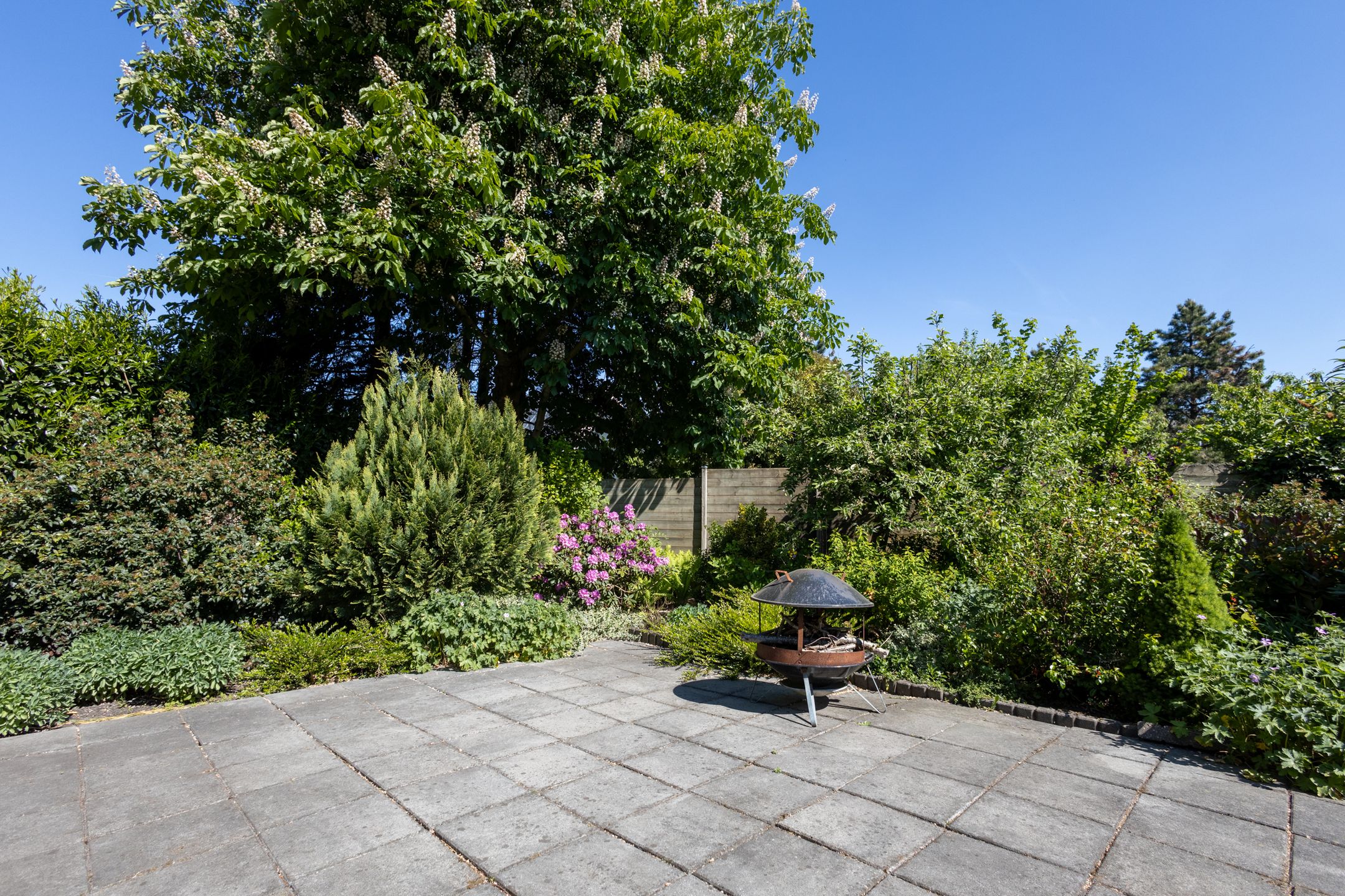 Foto 48 van Nijverheidsstraat 56