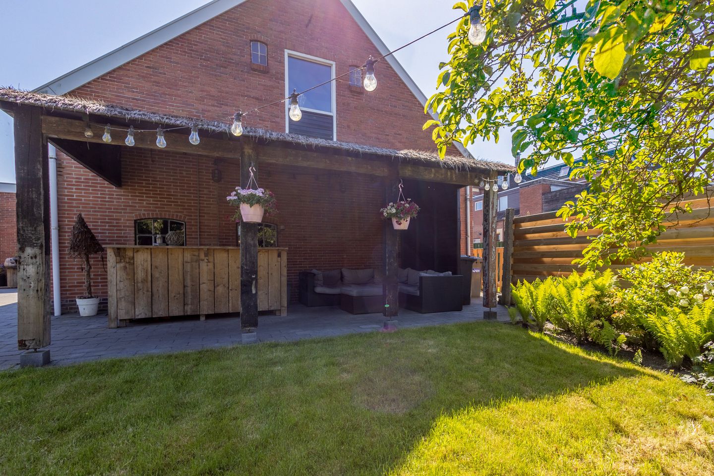 Foto 50 van Nijverheidsstraat 56