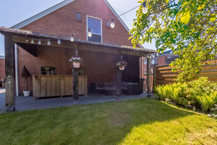 Foto 50 van Nijverheidsstraat 56