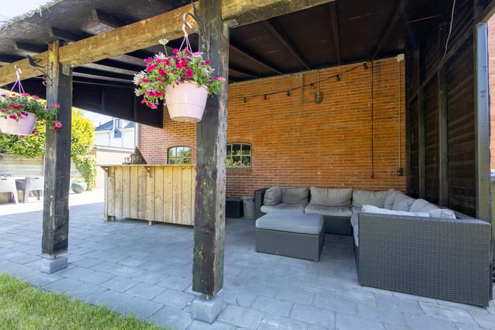 Foto 51 van Nijverheidsstraat 56