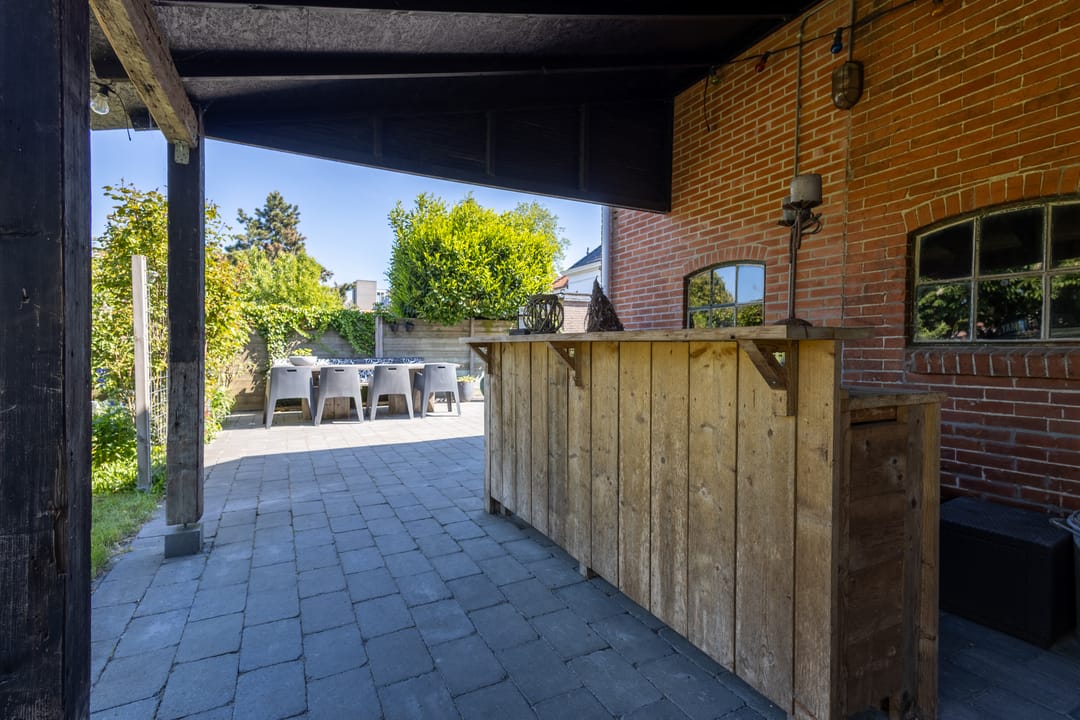 Foto 52 van Nijverheidsstraat 56