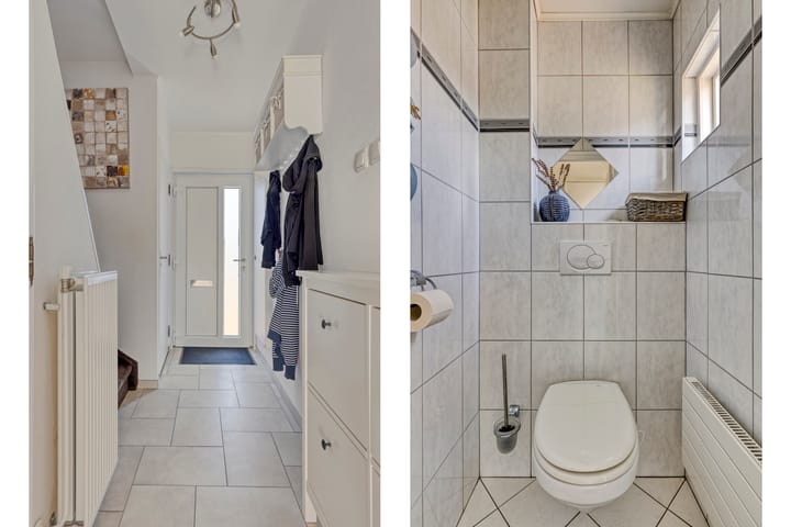 Photo 9 of Ledderkenstraat 8