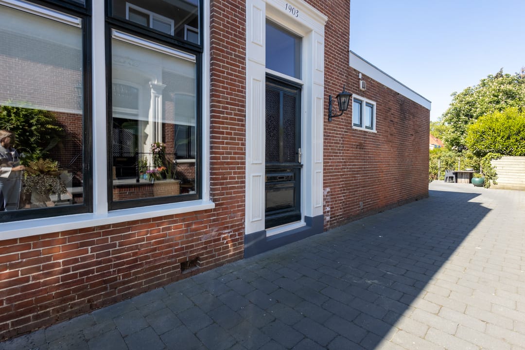 Foto 53 van Nijverheidsstraat 56