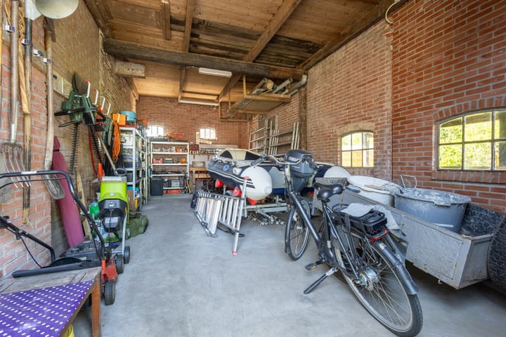 Foto 54 van Nijverheidsstraat 56