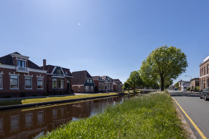 Foto 55 van Nijverheidsstraat 56