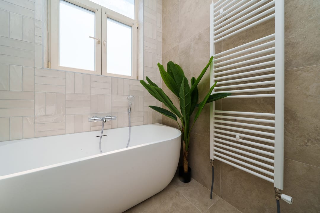 Foto 17 van Mathenesserweg 80-A03