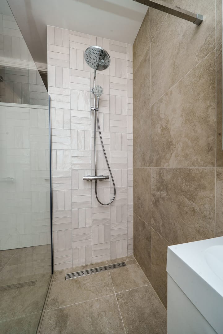 Foto 18 van Mathenesserweg 80-A03