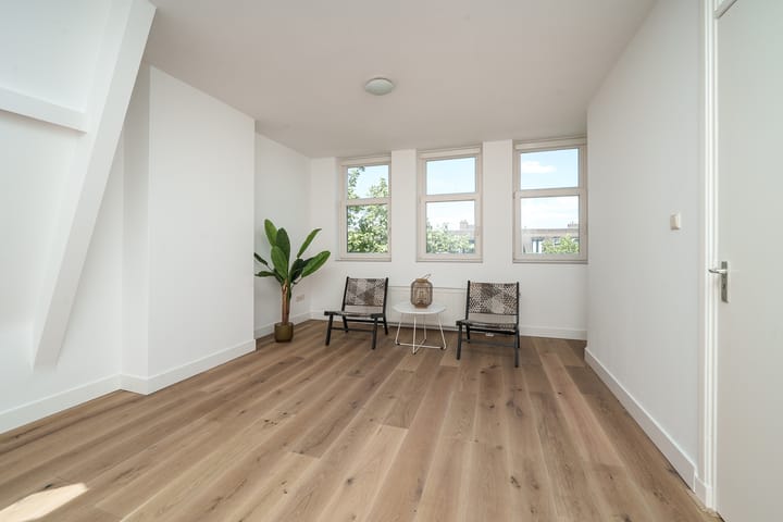 Foto 19 van Mathenesserweg 80-A03