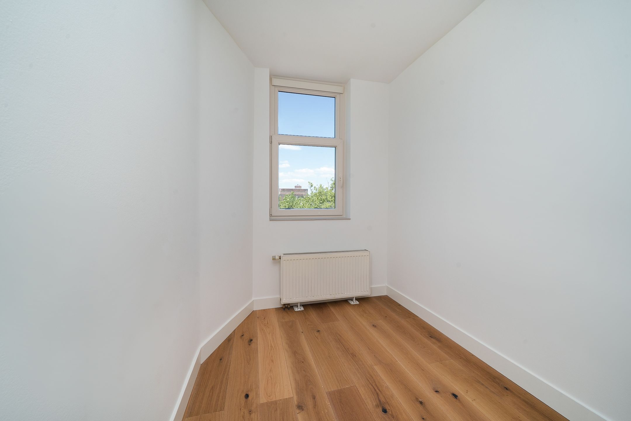 Foto 21 van Mathenesserweg 80-A03