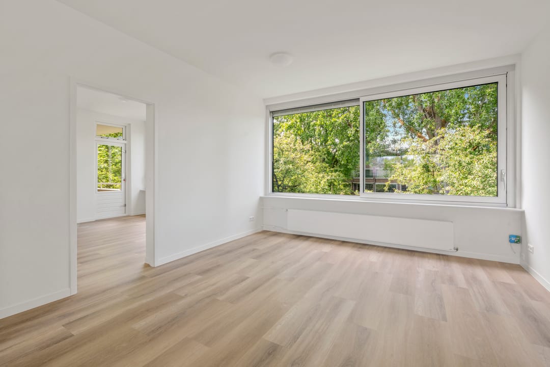 Foto 2 van Willem van Weldammelaan 66