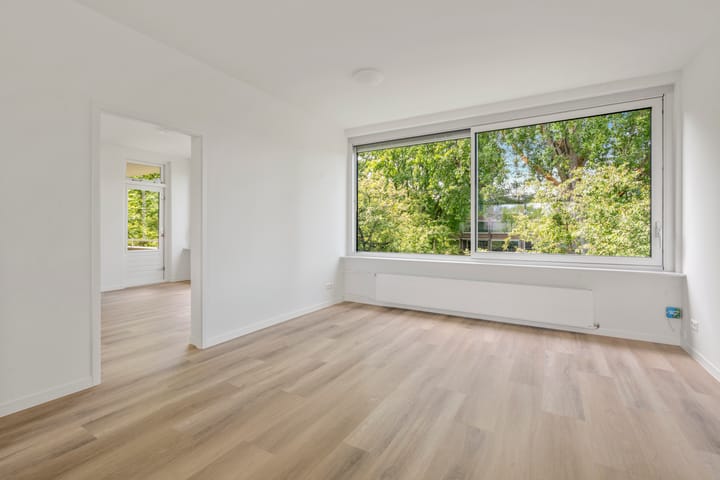 Foto 2 van Willem van Weldammelaan 66