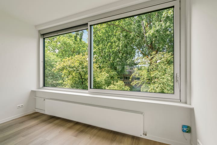 Foto 3 van Willem van Weldammelaan 66