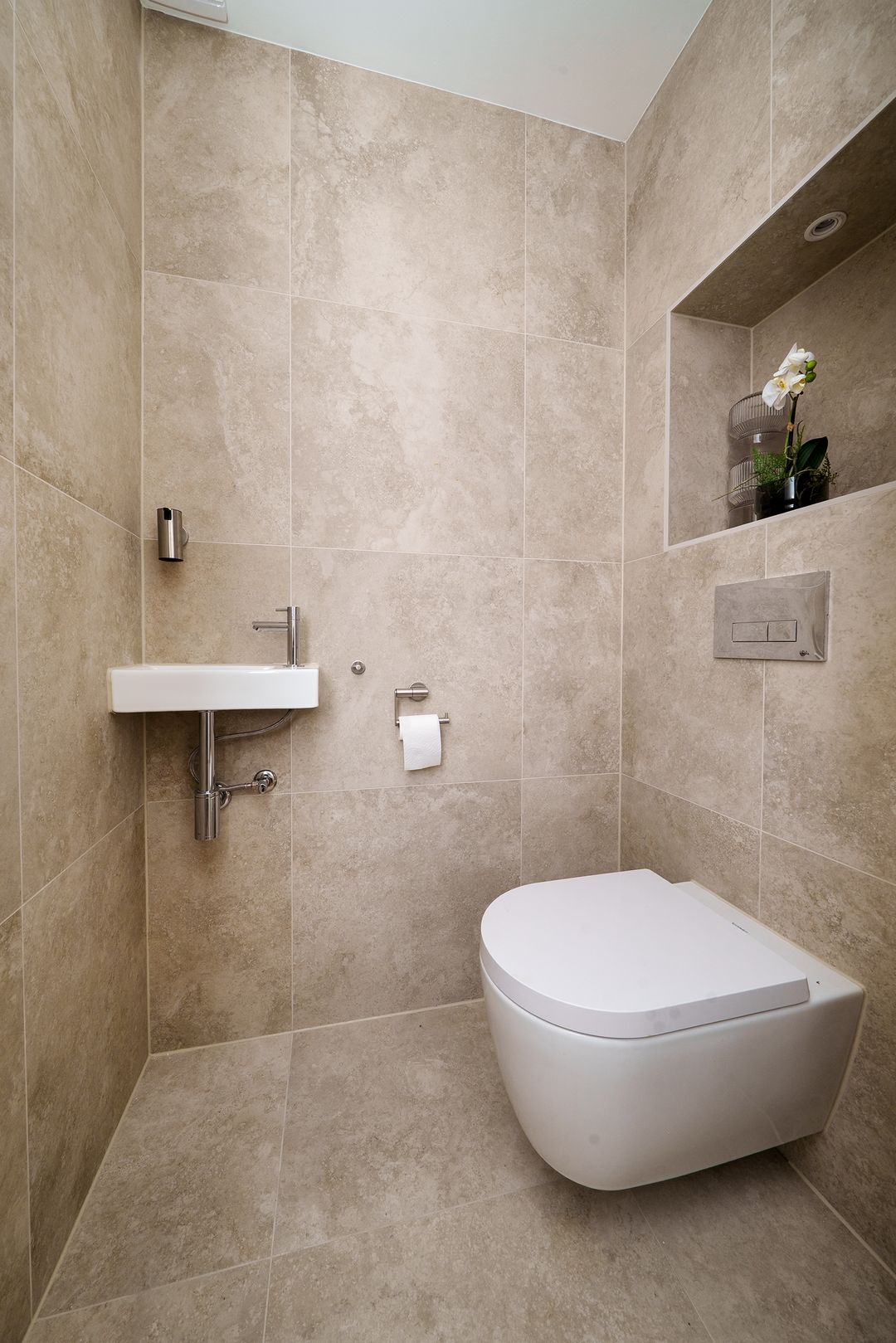 Foto 22 van Mathenesserweg 80-A03