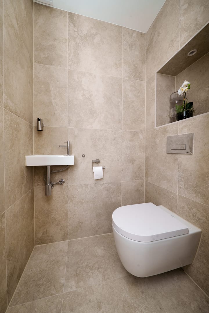 Foto 22 van Mathenesserweg 80-A03