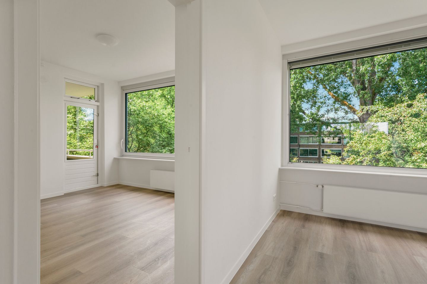 Foto 4 van Willem van Weldammelaan 66