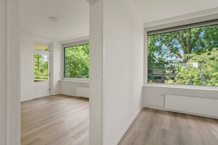 Foto 4 van Willem van Weldammelaan 66