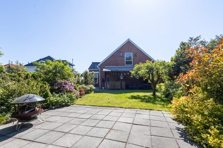 Foto 49 van Nijverheidsstraat 56