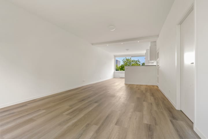 Foto 5 van Willem van Weldammelaan 66