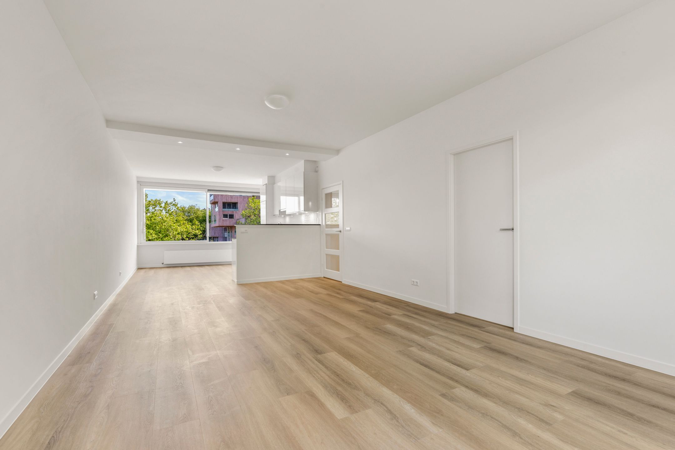 Foto 6 van Willem van Weldammelaan 66