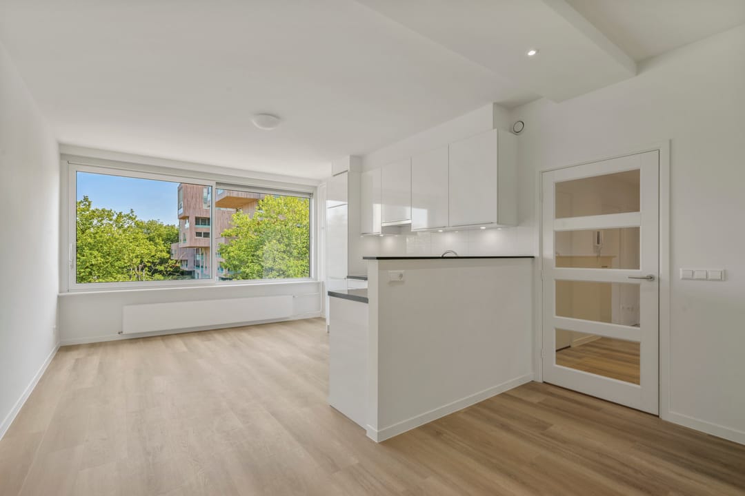 Foto 7 van Willem van Weldammelaan 66