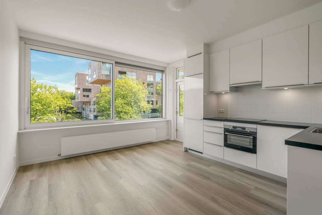 Foto 8 van Willem van Weldammelaan 66