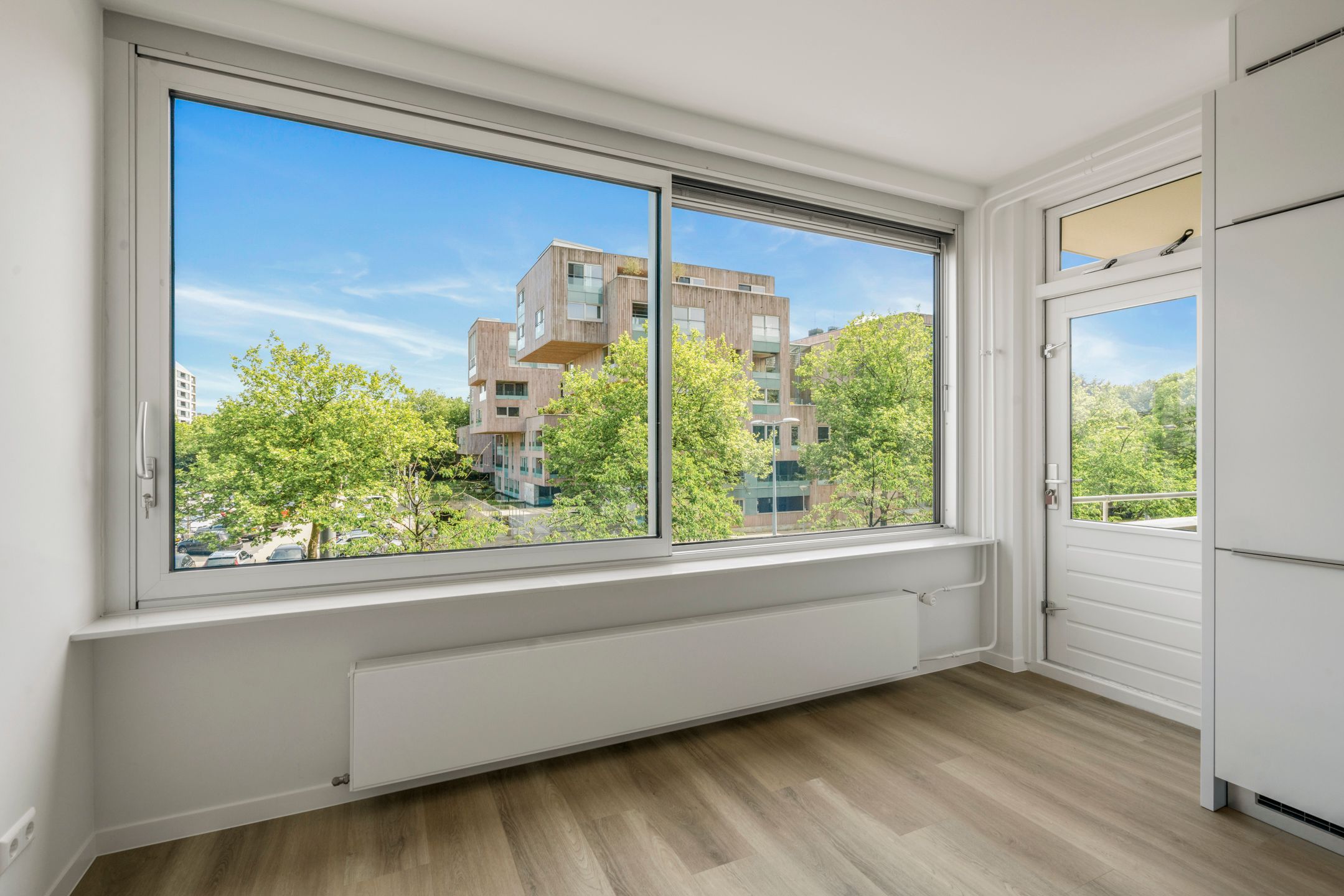 Foto 9 van Willem van Weldammelaan 66