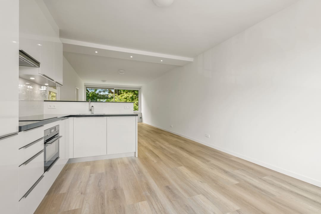 Foto 11 van Willem van Weldammelaan 66