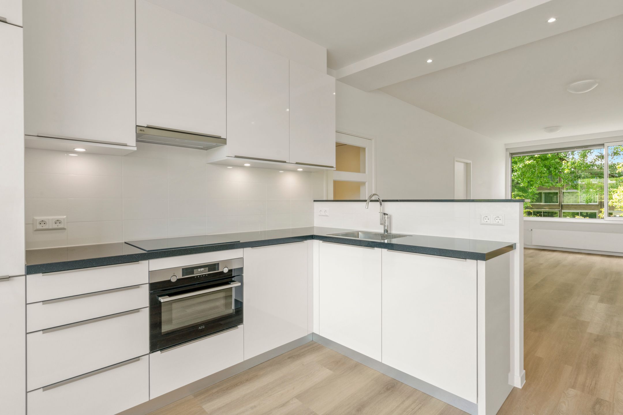 Foto 12 van Willem van Weldammelaan 66