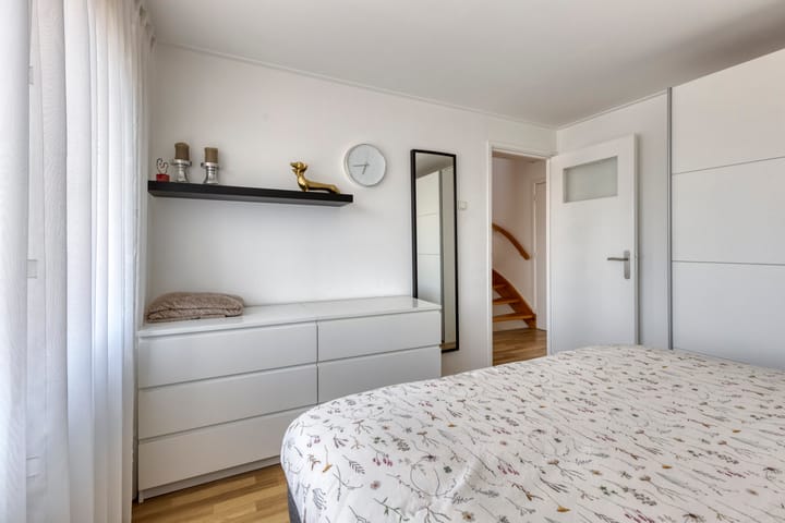 Photo 24 of Ledderkenstraat 8