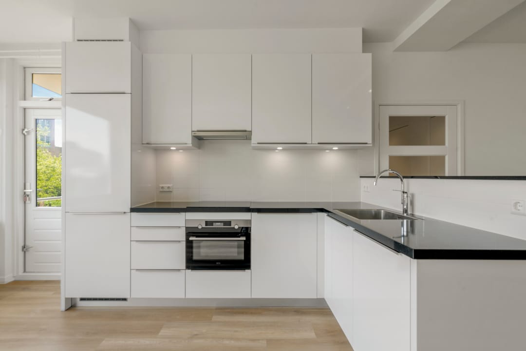 Foto 13 van Willem van Weldammelaan 66