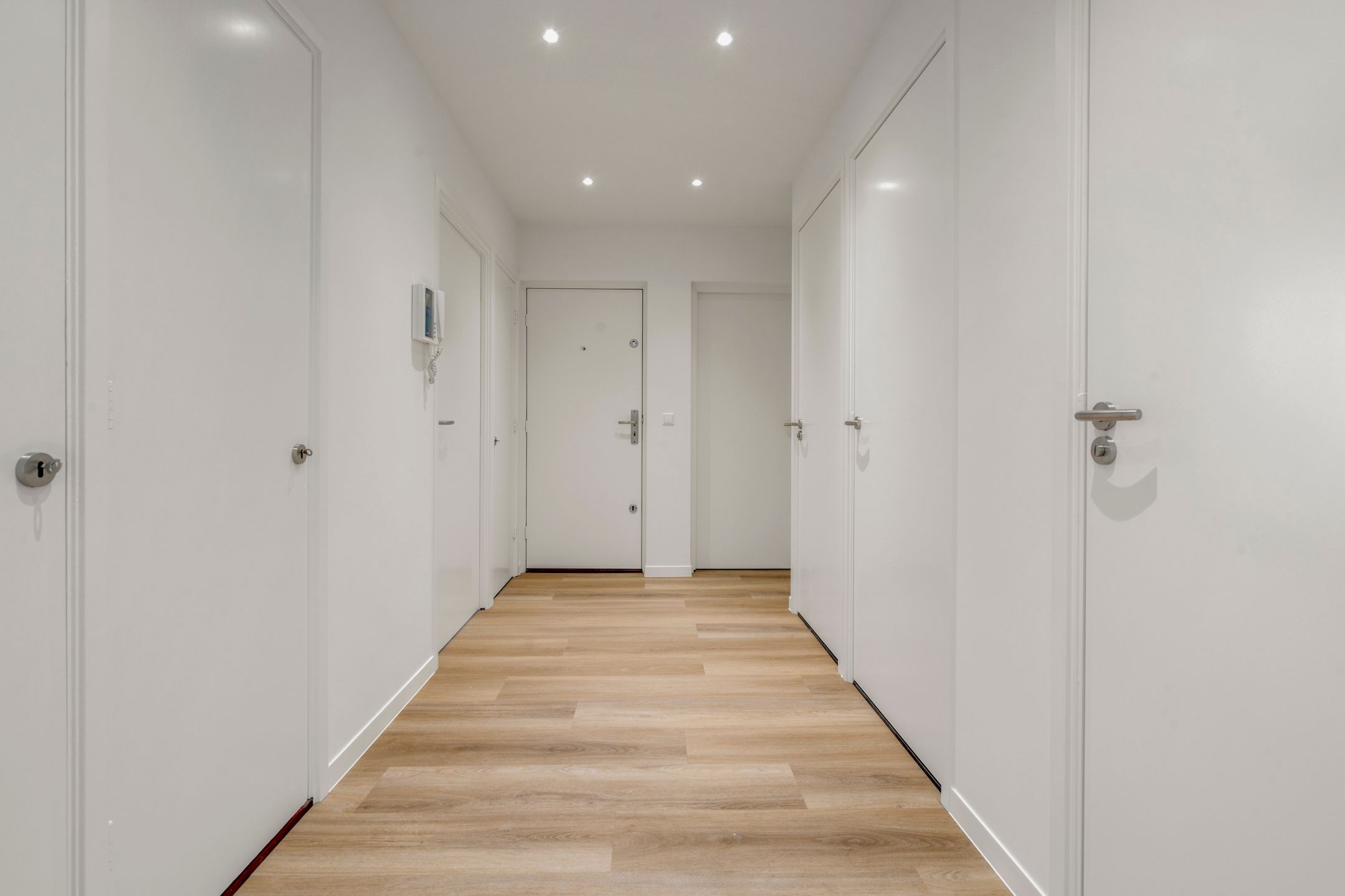 Foto 15 van Willem van Weldammelaan 66