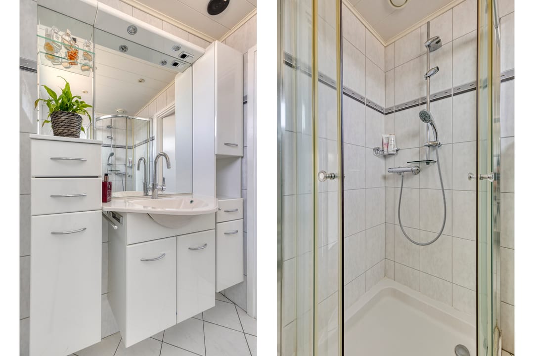 Photo 26 of Ledderkenstraat 8